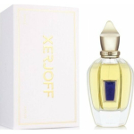 Xerjoff Perfumy Unisex Xerjoff XJ 17/17 XXY (100 ml) | S8306321 | 8033488155469