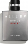 Chanel Allure Homme Sport EDT 100 ml | 3145891236309 | 3145891230079