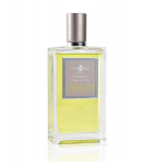AFFINESSENCE Combava Cedrat EDP spray 100ml | 3770005942519 | 3770005942519