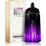 Mugler THIERRY MUGLER Alien Extraintense Intense EDP 90ml | 309255 | 3614274289473