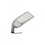 Lena Lighting OPRAWA CORONA 2 LED BASIC 840 65W | 568107 | 5905963568107