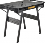 Stanley St&oacute;ł składany FatMax Express (FMST1-75672) | FMST1-75672 | 3253561756726