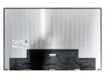 Notebook screen 15.6", 1920x1200, 60Hz, matte, 40pin (center), IPS | LC304684 | 9990000304684