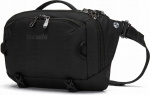 Pacsafe EXP 12 Sling czarny | 60311100 | 688334009519