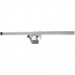 Kamera internetowa Alogic Illuminate Light Bar 4K Autofocus Szary (ALCMILSGR) | ALCMILSGR | 9350784102386