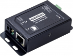 Terminal sieciowy Wantec wantec 2wIP Adapter Ethernet PoE na 2 przewody Schr z zasilaczem | 5720 | 4250367757208