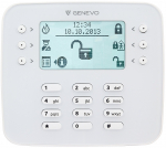 Genevo EVOKPD SL manipulator bezprzewodowy EvoLiNK | EVOKPD-SL | 5903240615551