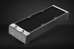 EK Water Blocks EK-Quantum Surface X360M - schwarz | WAEK-2395 | 3831109838730