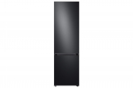 &Scaron;aldytuvas Samsung RB38C7B6AB1/EF | RB38C7B6AB1_EF | 880609476849