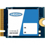 Dysk SSD Origin INCEPTION TLC830 PRO 1TB M.2 30MM PCIe 4.0 NVMe (OTLC1TB3DNVME4M.2/30) | OTLC1TB3DNVME4M.2/30 | 5059902052254