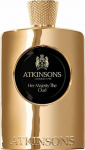 ATKINSONS Her Majesty The Oud EDP spray 100ml | 8011003867233 | 8011003867233