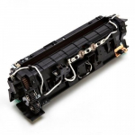 Kyocera Fuser (zesp&oacute;ł utrwalający)  (302XD93023) | 302XD93023 | 5715328082427
