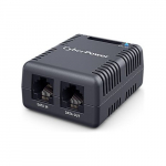 CyberPower | Smart Management Solutions | SNEV001 | SNEV001 | 4712856274400