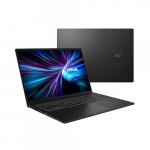 Asus | V16 V3607VP-RP020W | Matte Black | 16 " | WUXGA | 1920 x 1200 pixels | Anti-glare | Intel Core 7 | 240H | 16 GB | DDR5 | Hard drive capacity M.2 NVMe PCIe 4.0 SSD GB | NVIDIA GeForce RTX 5070 | GDDR7 | 8 GB | Windows 11 Home | 802.11ax | Bluet ...