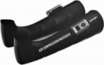 Activejet ACM-PLUS-A1 S lymphatic compression massager for legs | ACM-PLUS-A1 S | 5901443391814