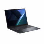 ASUS ExpertBook B3605CCA-MB1977X Ultra 5 225H 16.0" WUXGA 60Hz 300 nits AG 16GB DDR5 512GB SSD Intel Graphics 1080p webcam + IR 50Wh Windows 11 Pro 3-year on-site warranty Gentle Grey | B3605CCA-MB1977X | 4711636384247