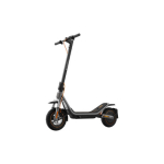 Xiaomi Electric Scooter 6 Pro | Xiaomi | BHR08QQGL | 6932554477349
