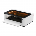 LaserPecker LX2 40W Laser Engraver | LX2-40B | 6974109084398