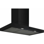DWB95CC60 Hood 90 cm black | DWB95CC60 | 4242005504602