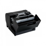 Epson EPSON TM-J7700(301PH) BLACK/W/O MICR INC PSU (wersja europejska) | C31CF70301PH | 8715946661674