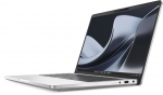 Bateria Dell DELL PRO 14 PLUS PB14255 | H82F8 | 5397184981504