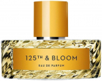 Elizabeth Arden Vilhelm Parfumerie 125th &amp Bloom woda perfumowana spray 100ml | 3760298541247 | 3760298541247