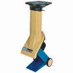 Scheppach Rozdrabniacz Scheppach BIOSTAR3000 | SCH40520000 | 4014915024415