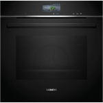 Orkaitė SIEMENS HR776G1B1 | HR776G1B1 | 4242003902431