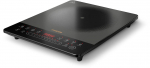 INDUCTION HOB/HD5850/90 PHILIPS | HD5850/90 | 8720389068423