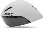Giro Kask czasowy GIRO AEROHEAD MIPS Rozmiar S(51-55 cm) (GR-38900-067-S) | GR-38900-067-S | 199270030227