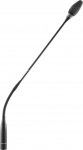 Mikrofon Sennheiser MEG 14-40 B | 504791 | 4044155071955