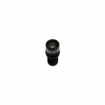 Axis LENS M12 16MM F1.8 4PCS | 01961-001 | 7331021069848
