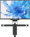 ZEUSLAP Z16H 16" Portable Monitor | Z16H | 6974065455898