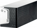 UPS Legrand Keor SP 600 (310180) | 310180 | 3414971231979