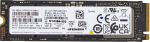 Dysk SSD HP 1TB PCIe-4x4 NVMe (AL0M9AA) | AL0M9AA | 198701274230