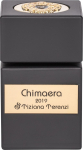 Tiziana Terenzi Tiziana Terenzi Anniversary Collection Chimaera Perfumy 100ml | 97472 | 8016741592553