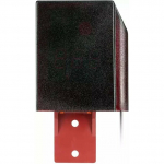 PROXIMA Sterownik/radioodbiornik GSM MyGate 4G/LTE VoLTE | GSM MyGate | 5904151089127