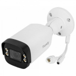 Kamera IP Tiandy Kamera IP TC-C38US 3LRA-28 Color Maker Lite Series 8 Mpx 2.8 mm TIANDY | TC-C38US 3LRA-28 | 6976642044587