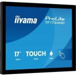 Monitor iiyama ProLite TF1734MC-B8X | TF1734MC-B8X | 4948570127818