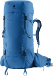 Plecak turystyczny Deuter trekkingowy Aircontact Core 60+10 (701137) | 701137 | 4046051185644