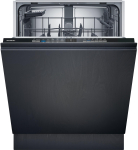 Dishwasher SN61HX01TE | SN61HX01TE | 4242003981252