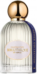 Bibliotheque de Parfum Biblioteka Perfum Counting Stars Woda perfumowana spray 100ml | 4820271430117 | 4820271430117