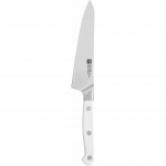 Zwilling ZWILLING PRO LE BLANC Kompaktowy n&oacute;ż szefa kuchni 14 cm | NPC-38531-141-0 | 4009839660658