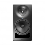 Kolumna Audio-Technica Kali Audio SM-8 aktywny monitor odsłuchowy | 009-14-062 | 860011894414