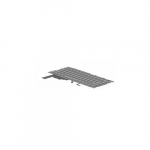 HP SPS-KEYBOARD CP BL SP | P34610-071 | 5715328193123