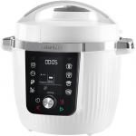 Multicooker Catler Instant Pot Pro 5.7L (biały) (112-0001-01-EU) | 112-0001-01-EU | 810102269591