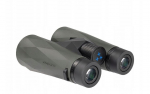 Delta Optical Forest 10x50 Gen3 Binoculars | DO-1307 | 5901691613072