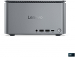 Komputer Lenovo ThinkCentre Neo Ultra Gen 2 Intel Core Ultra 7 265 32 GB 1 TB SSD Windows 11 Pro | 13BG001APB | 199272281474