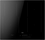 INDUCTION HOB AMICA PIM6541PHTSUN 3.0 | PIM6541PHTSUN 3.0 | 5906006216009