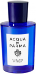 Acqua Di Parma Blu Mediterraneo Mandarino Di Sicillia EDT spray 100ml (8028713829178) | 8028713829178 | 8028713829178